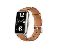 HUAWEI OROLOGIO FIT MINI MARRONE