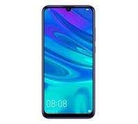 Huawei P Smart + 2019 Starlight Blue 6.21" 3gb/64gb Dual Sim