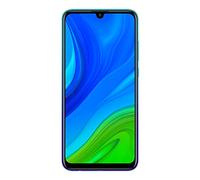 Huawei P Smart 2020 Aurora Blue 6.21" 4gb/128gb Dual Sim