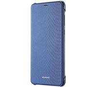 HUAWEI HW51992276 - Flip P Smart - Blue