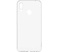 Huawei P Smart Custodia Protettiva, Transparente