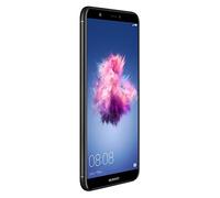 Huawei P Smart Smartphone, 32 GB, Nero