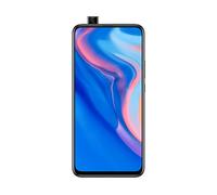 HUAWEI P Smart Z 2019, 64 GB, Nero