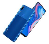 Huawei P Smart Z 64GB - Blu