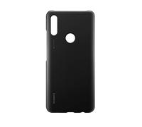 HUAWEI P Smart Z PC Cover, Nero