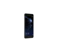 HUAWEI P10 5.1" OCTA CORE 64GB RAM 4GB 4G LTE ITALIA GRAPHITE BLACK