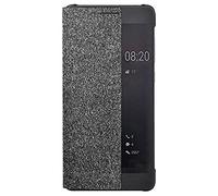 Huawei - P10 View Flip Cover-grigio Chiaro Huawei