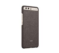 Huawei P10 Custodia per Macchina