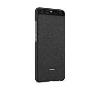 Huawei P10 Custodia Protettiva, Rigida, Grigio Scuro
