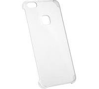 Huawei P10 Lite Custodia Protettiva, Accessorio Originale, Trasparente