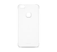 Custodia trasparente per PC Huawei per P10 Lite