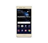 Huawei 51091CKM 13,2 cm (5.2") 4 GB 32 GB Doppia SIM 4G Oro 3000 mAh