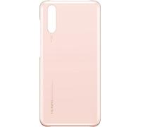 Huawei P20 Custodia Protettiva, Pink