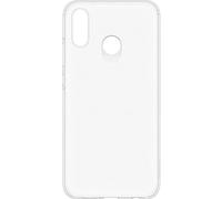 Huawei Cover Trasparente per P20 Lite