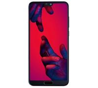 Huawei P20 Pro 4G 6GB 128GB 6.1" Viola