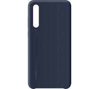 Huawei P20 Pro Custodia Protettiva, Blu