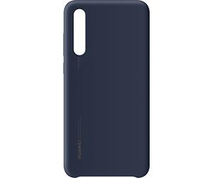Huawei P20 Pro Custodia Protettiva, Blu