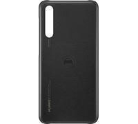 Huawei Car Case per P20 Pro