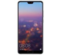 HUAWEI - P20 Pro Twilight Display 6.1 pollici Full HD+ Octa Core Ram 6GB Storage 128GB WiFi - 4G Fotocamera 40Mpx Android - Vodafone Italia