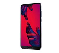 Huawei P20 Pro Twilight Mono-Sim