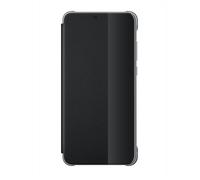 Huawei - P20 Smart Flip Case-nero Huawei