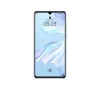 Huawei P30 15,5 cm (6.1") 6 GB 128 GB Dual SIM ibrida 4G Multicolore 3650 mAh