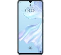 Huawei P30 | 6 GB | 128 GB | Single-SIM | Breathing Crystal