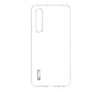 Huawei P30 Custodia Clear Case, Accessorio Originale, Trasparente