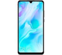Huawei P30 Lite 128GB - Bianco