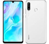 Huawei P30 Lite 128GB - Bianco