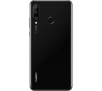 Huawei P30 Lite 128GB Smartphone Telefono Cellulare Android VARI COLORI