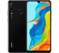 Huawei P30 Lite 256GB - Nero