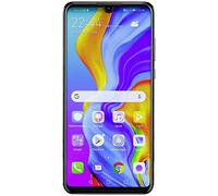 Huawei P30 Lite Dual (128Go) Nero