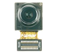 Huawei P30 Lite Fotocamera Frontale Selfie Flessibile Piccolo