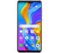 Huawei P30 Lite New Edition Midnight Black 6.15" 6gb/256gb Dual Sim