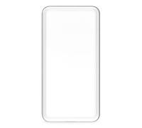 HUAWEI P30 PONCHO QUAD LOCK