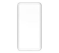 Quad Lock Cover Trasparente Poncho per Huawei P30