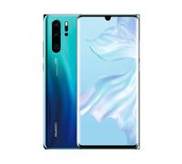 HUAWEI P30 Pro, 128 GB, Blu