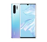 HUAWEI P30 Pro, 128 GB, Blu