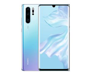 HUAWEI P30 Pro, 128 GB, Blu