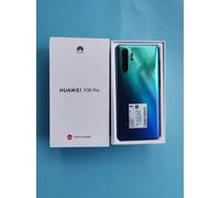 Huawei P30 pro 128GB/256GB 4G Android /HarmonyOS Google play Sealed