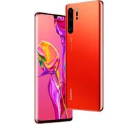 Huawei P30 Pro 128GB - Arancione