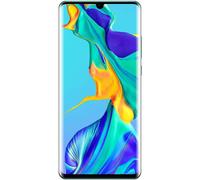 Huawei P30 Pro 128GB - Blu