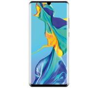 Huawei P30 Pro 128GB - Nero