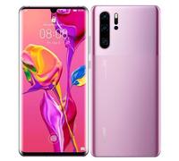 Huawei P30 Pro - Smartphone 128GB, 8GB RAM, Dual Sim, Misty Lavender
