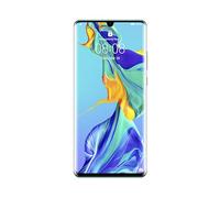 Huawei P30 Pro 16,4 cm (6.47") 8 GB 128 GB Dual SIM ibrida 4G Multicolore 4200 mAh