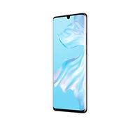Huawei P30 Pro 16,4 cm (6.47") 8 GB 128 GB Dual SIM ibrida 4G Nero 4200 mAh