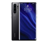 Huawei P30 Pro 256GB - Nero