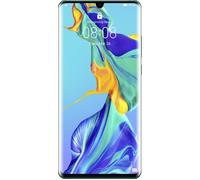 Huawei P30 Pro | 6 GB | 128 GB | Dual-SIM | Aurora