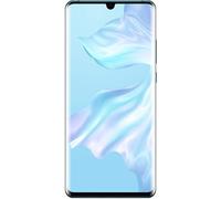 Huawei P30 Pro | 6 GB | 128 GB | Dual-SIM | Mystic Blue